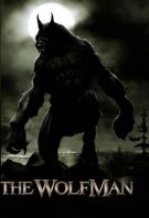 Watch The Wolfman (2010) Online